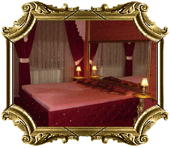 Klix 37 - Erotic Massage in Berlin, Germany