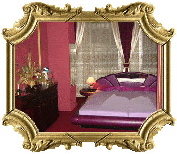 Klix 37 - Erotic Massage in Berlin, Germany