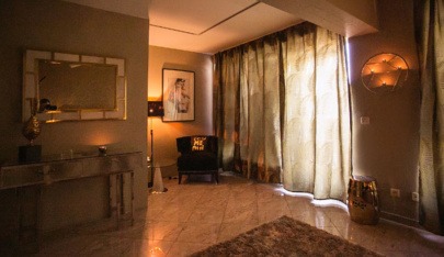Luxuria Erotic Massages - Erotic Massage in Berlin, Germany