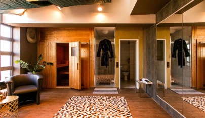 Luxuria Erotic Massages - Erotic Massage in Berlin, Germany