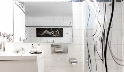 Luxuria Erotic Massages - Erotic Massage in Berlin, Germany