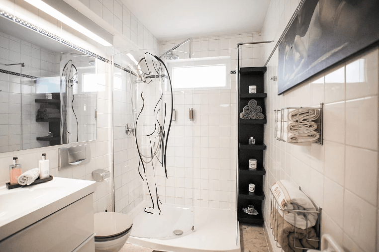 Luxuria Erotic Massages - Erotic Massage in Berlin, Germany