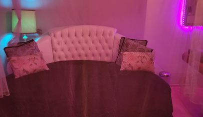 Mabelle Massagen - Erotic Massage in Berlin, Germany