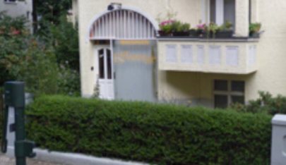 Massagen Relax Studio - Erotic Massage in Berlin, Germany