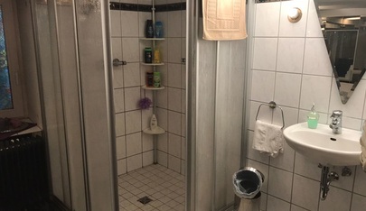 Massagen Relax Studio - Erotic Massage in Berlin, Germany