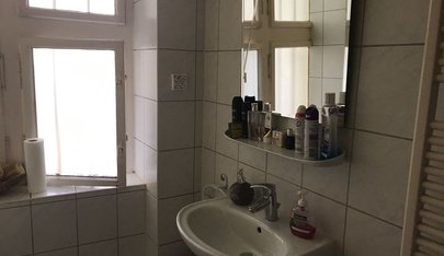Massagen Relax Studio - Erotic Massage in Berlin, Germany