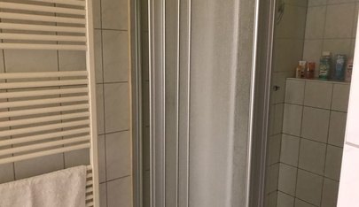 Massagen Relax Studio - Erotic Massage in Berlin, Germany