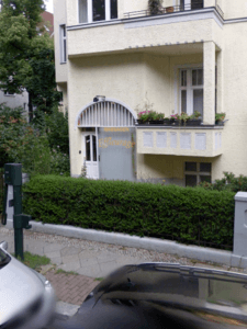 Massagen Relax Studio - Erotic Massage in Berlin, Germany