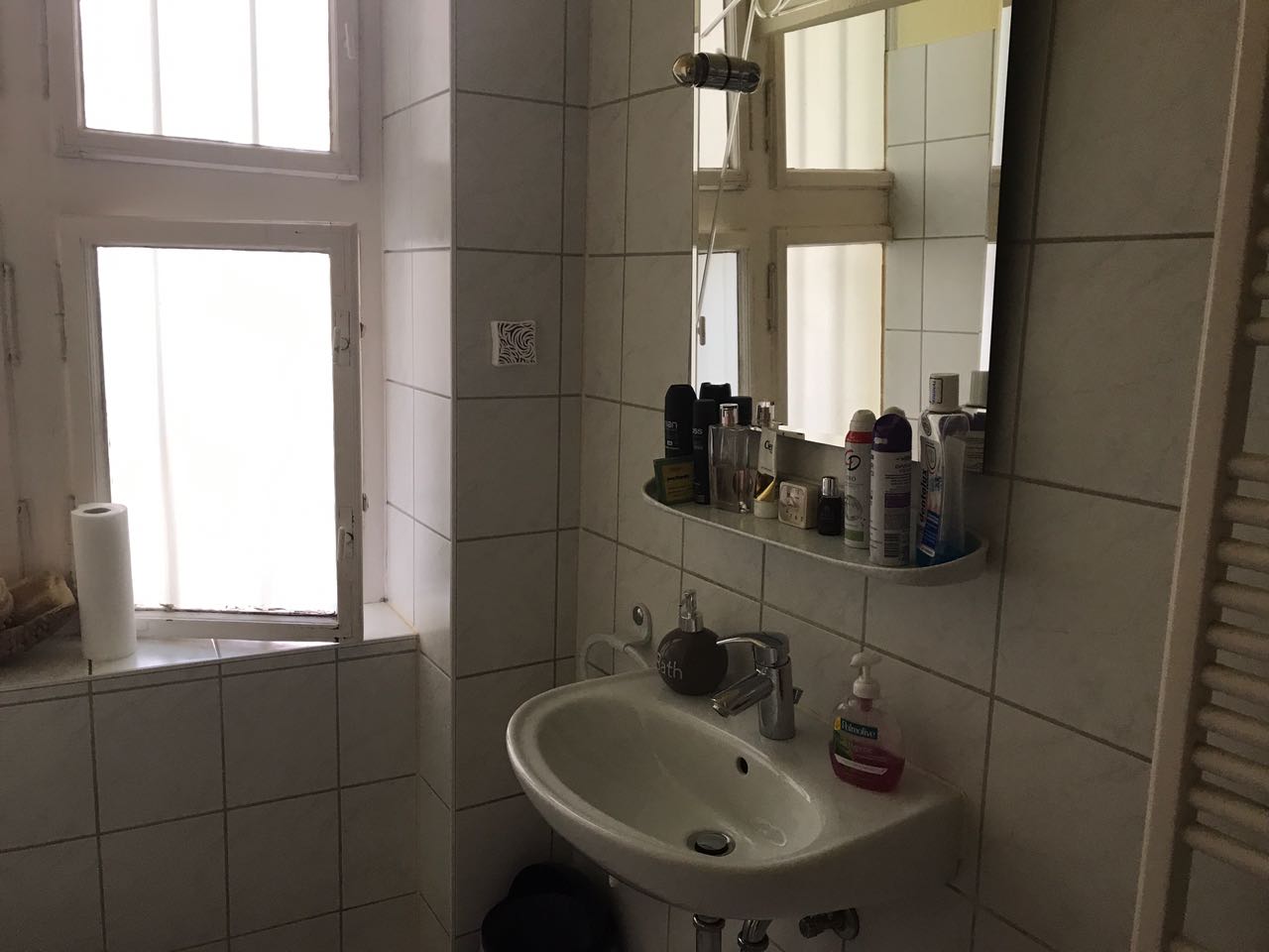 Massagen Relax Studio - Erotic Massage in Berlin, Germany