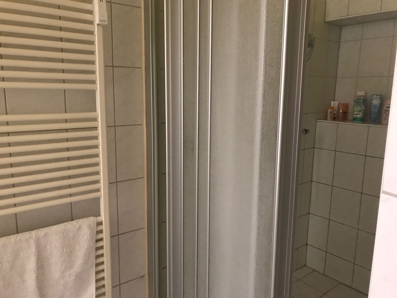Massagen Relax Studio - Erotic Massage in Berlin, Germany