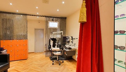 Men2men - Erotic Massage in Berlin, Germany