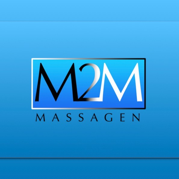 Men2men - Erotic Massage in Berlin, Germany