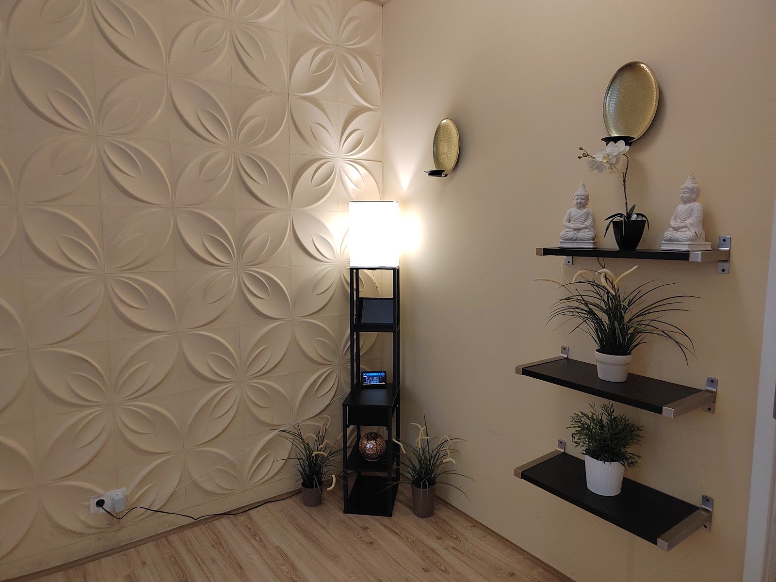 Men2men - Erotic Massage in Berlin, Germany