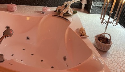 My Lady Erotik Massagestudio - Erotic Massage in Berlin, Germany