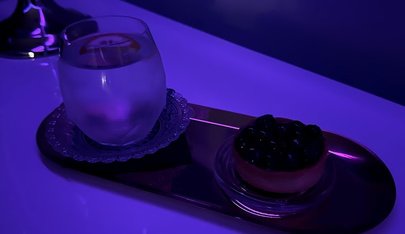 My Lady Erotik Massagestudio - Erotic Massage in Berlin, Germany