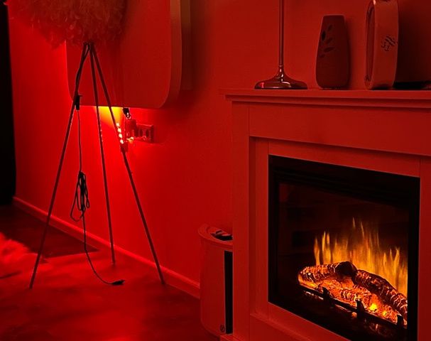My Lady Erotik Massagestudio - Erotic Massage in Berlin, Germany