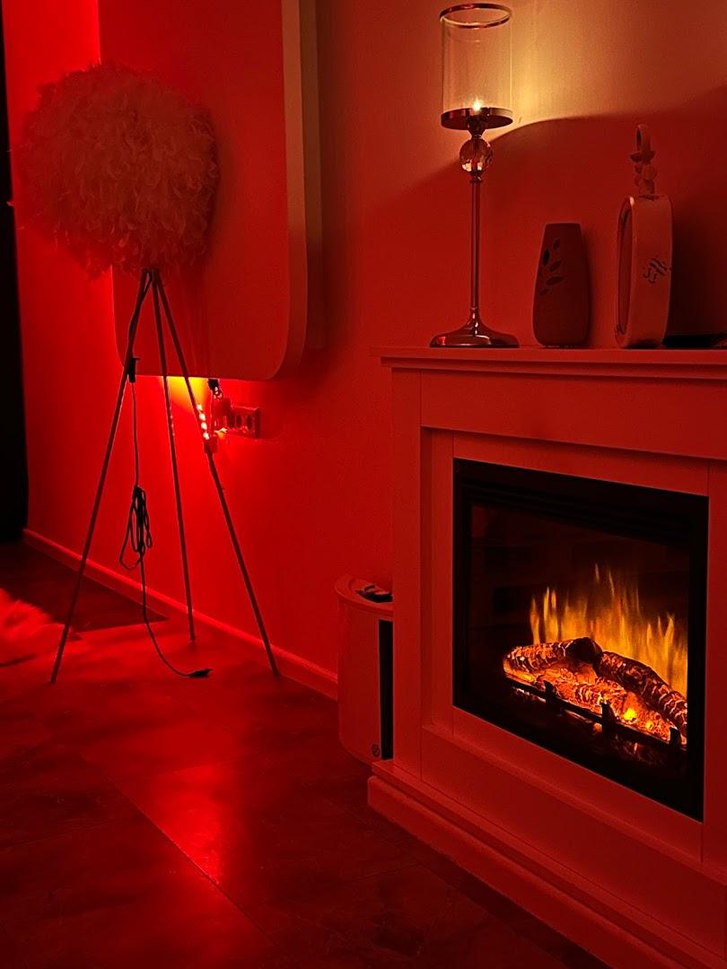 My Lady Erotik Massagestudio - Erotic Massage in Berlin, Germany