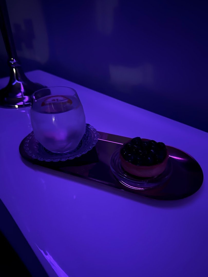 My Lady Erotik Massagestudio - Erotic Massage in Berlin, Germany