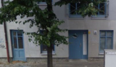 Natalie Massagen - Erotic Massage in Berlin, Germany