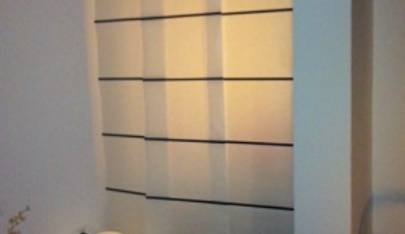 Natalie Massagen - Erotic Massage in Berlin, Germany