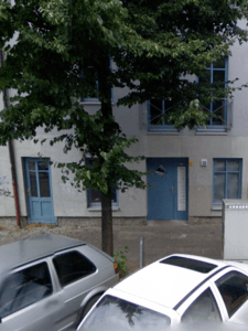 Natalie Massagen - Erotic Massage in Berlin, Germany