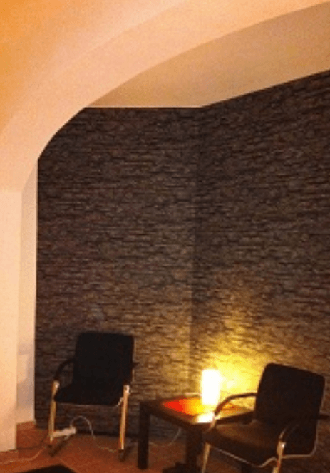 Natalie Massagen - Erotic Massage in Berlin, Germany