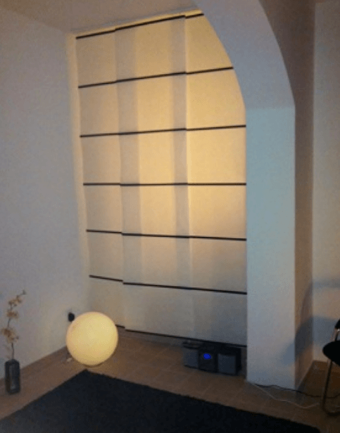 Natalie Massagen - Erotic Massage in Berlin, Germany