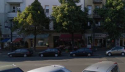 Ngel Massagen & Spa - Erotic Massage in Berlin, Germany