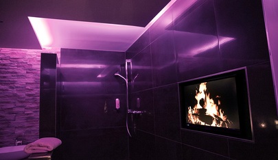 Ngel Massagen & Spa - Erotic Massage in Berlin, Germany