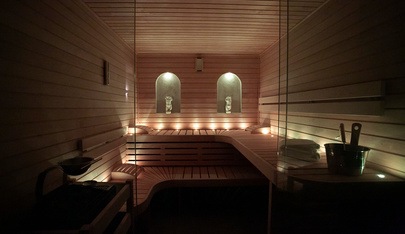Ngel Massagen & Spa - Erotic Massage in Berlin, Germany