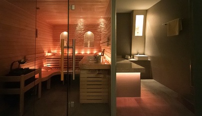 Ngel Massagen & Spa - Erotic Massage in Berlin, Germany