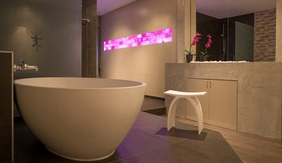 Ngel Massagen & Spa - Erotic Massage in Berlin, Germany