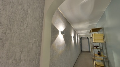 Ngel Massagen & Spa - Erotic Massage in Berlin, Germany