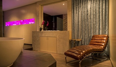 Ngel Massagen & Spa - Erotic Massage in Berlin, Germany