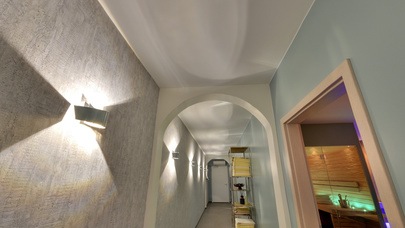 Ngel Massagen & Spa - Erotic Massage in Berlin, Germany