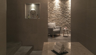 Ngel Massagen & Spa - Erotic Massage in Berlin, Germany