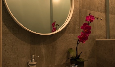 Ngel Massagen & Spa - Erotic Massage in Berlin, Germany