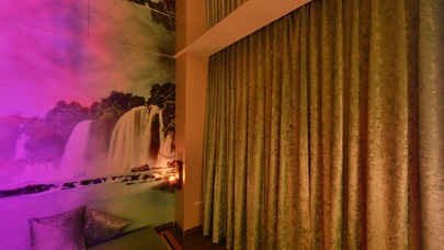 Ngel Massagen & Spa - Erotic Massage in Berlin, Germany