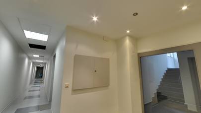 Ngel Massagen & Spa - Erotic Massage in Berlin, Germany