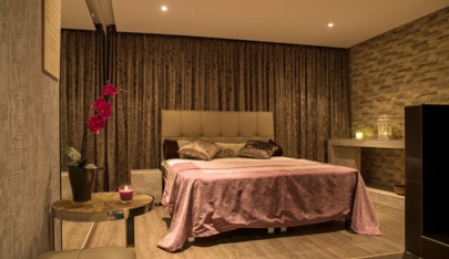 Ngel Massagen & Spa - Erotic Massage in Berlin, Germany