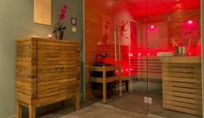 Ngel Massagen & Spa - Erotic Massage in Berlin, Germany