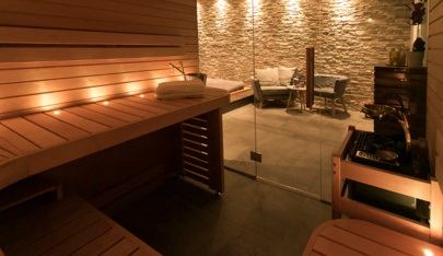 Ngel Massagen & Spa - Erotic Massage in Berlin, Germany