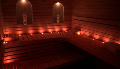Ngel Massagen & Spa - Erotic Massage in Berlin, Germany