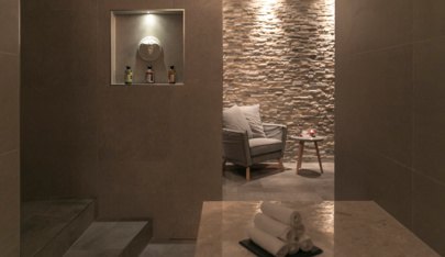 Ngel Massagen & Spa - Erotic Massage in Berlin, Germany