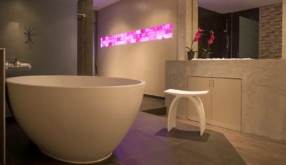 Ngel Massagen & Spa - Erotic Massage in Berlin, Germany