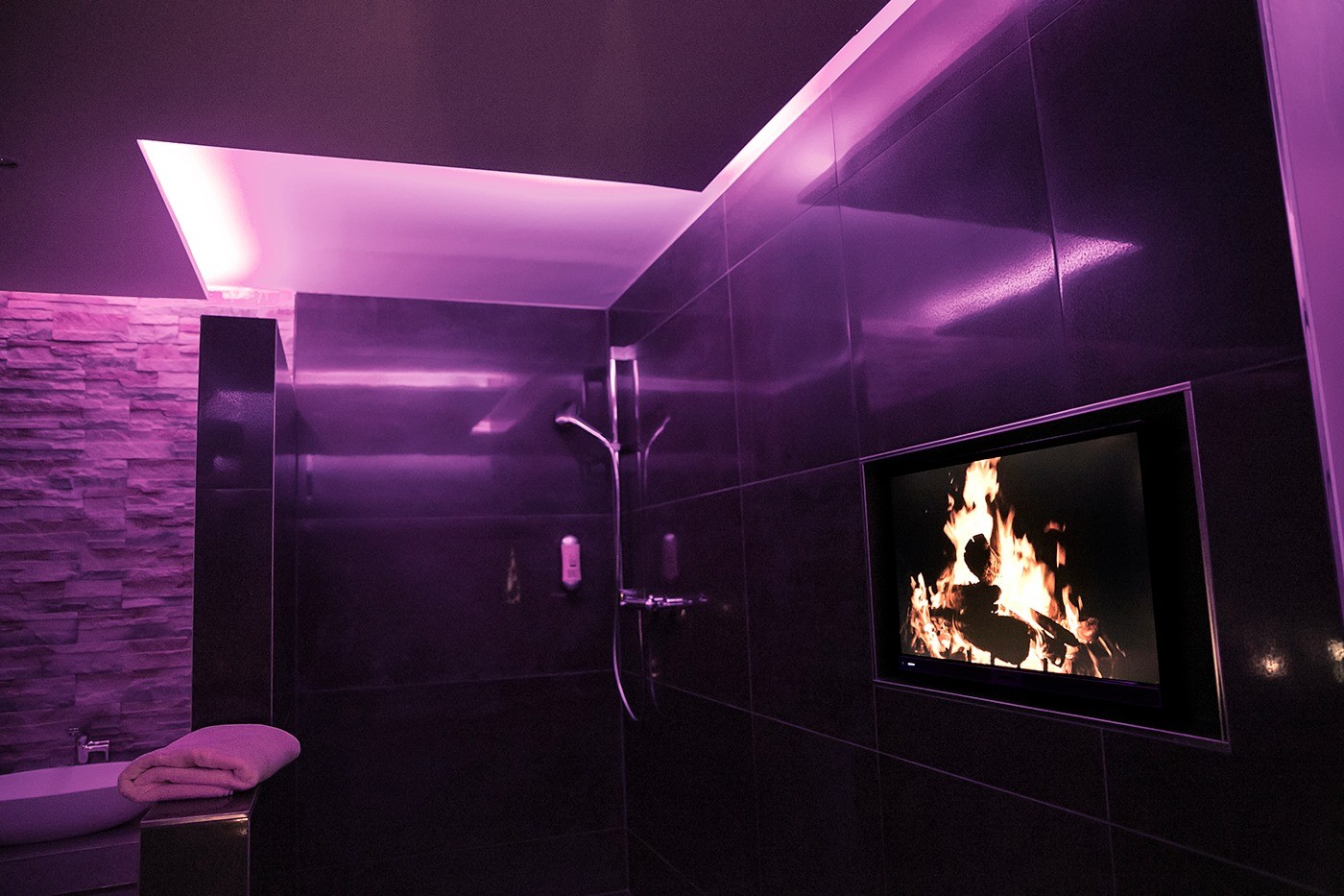 Ngel Massagen & Spa - Erotic Massage in Berlin, Germany