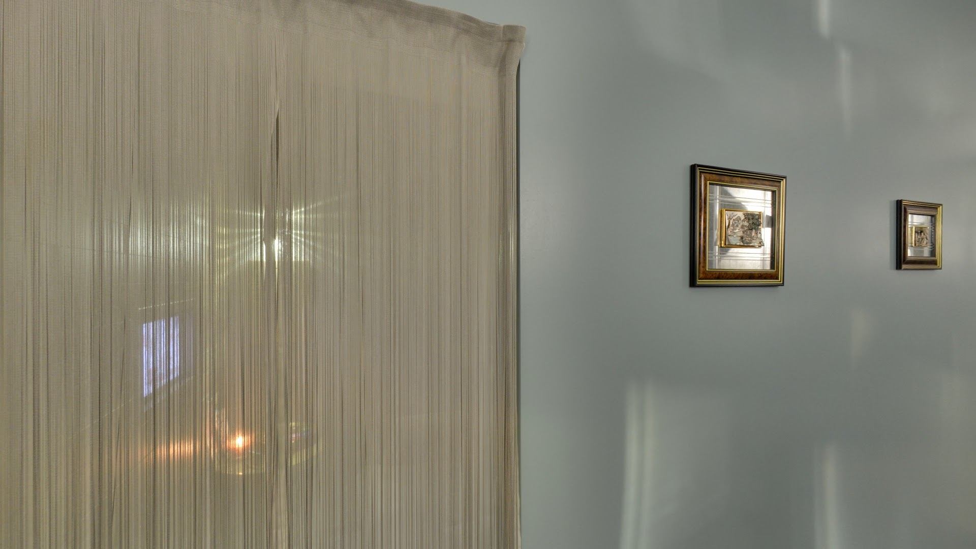 Ngel Massagen & Spa - Erotic Massage in Berlin, Germany