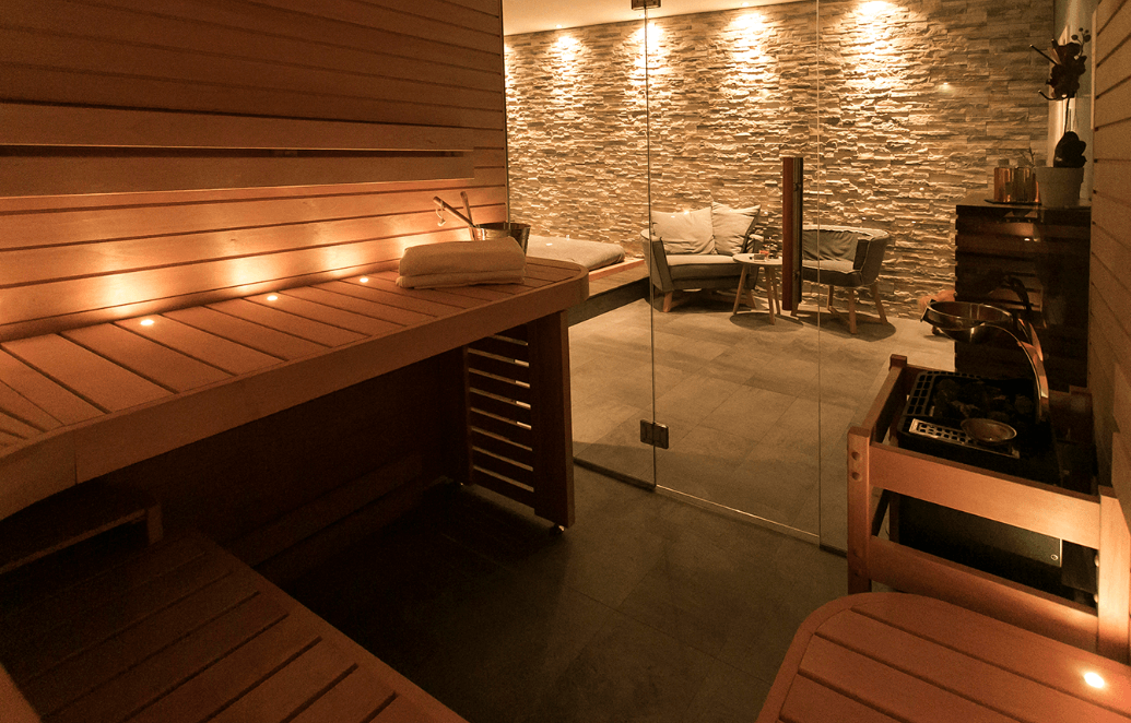 Ngel Massagen & Spa - Erotic Massage in Berlin, Germany