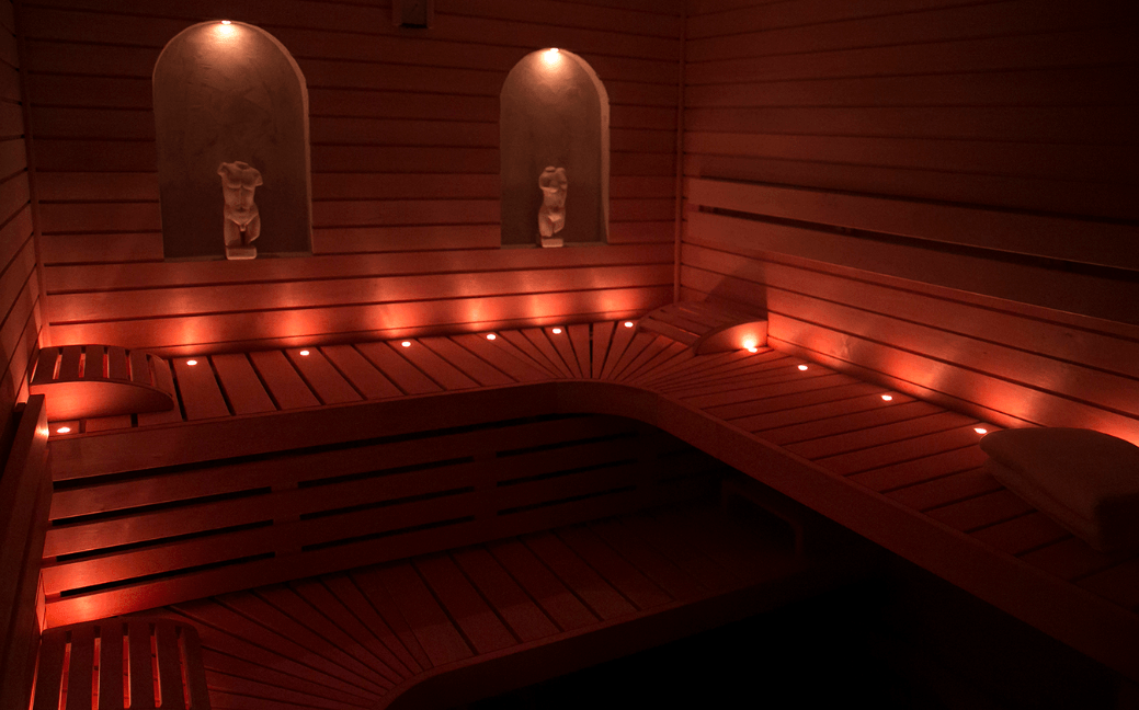 Ngel Massagen & Spa - Erotic Massage in Berlin, Germany