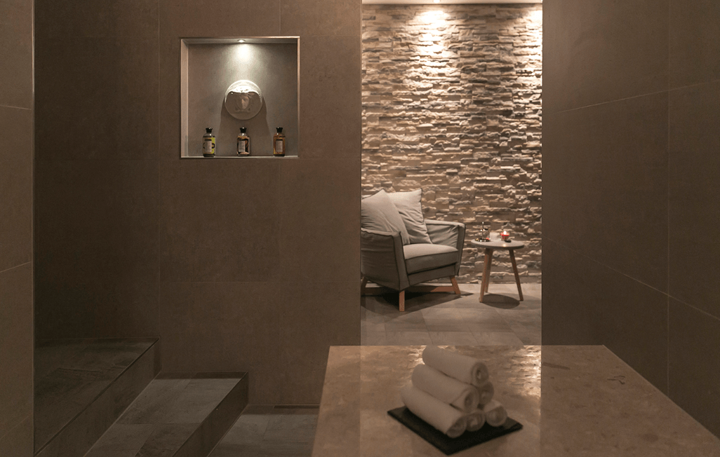 Ngel Massagen & Spa - Erotic Massage in Berlin, Germany